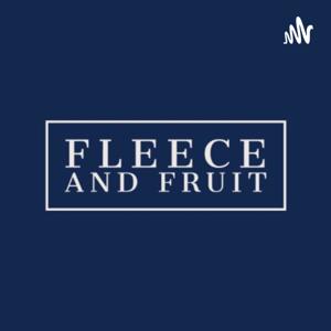 Fleece And Fruit