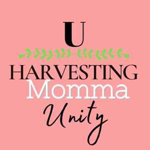 Harvesting U: A Momma Community