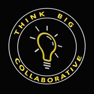 Think Big Collaborative