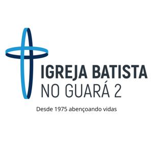 Igreja Batista no Guará II