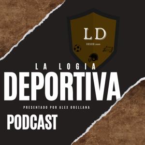 La logia deportiva