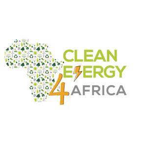 Clean Energy 4 Africa Podcast