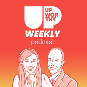 Upworthy Weekly