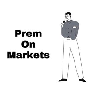 Prem On Markets