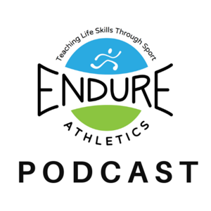 Endure Athletics Podcast