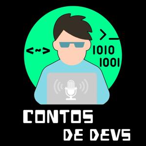 Contos de Devs