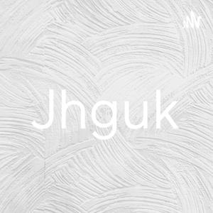 Jhguk