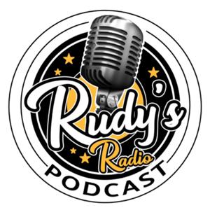 Rudy's Radio