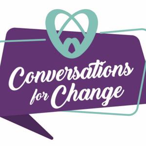 Conversations For Change