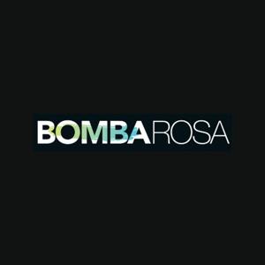 Bomba Rosa