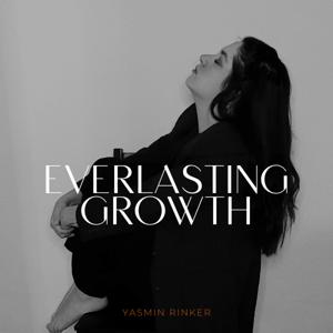 EVERLASTING GROWTH