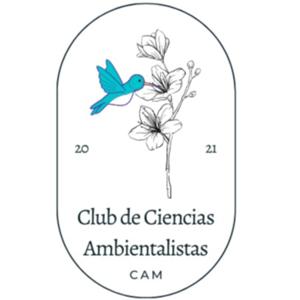 Club de Ciencias Ambientales