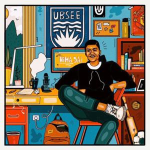 The UBSee Podcast