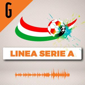 LINEA SERIE A