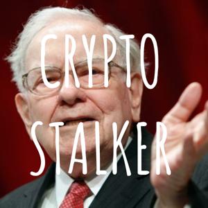 CRYPTO STALKER