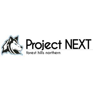 Project NEXT: The Podcast