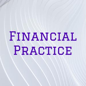 Financial Practice