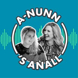 A-nunn 's anall