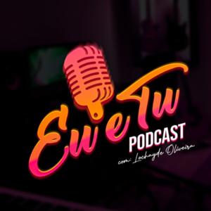 Eu&Tu Podcast