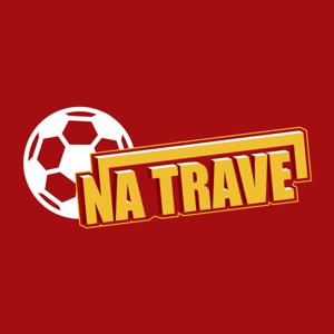 Na Trave: Histórias do Futebol Capixaba