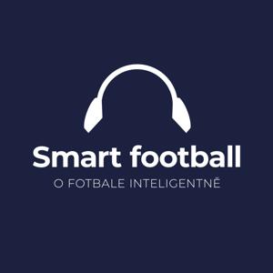 Smart football