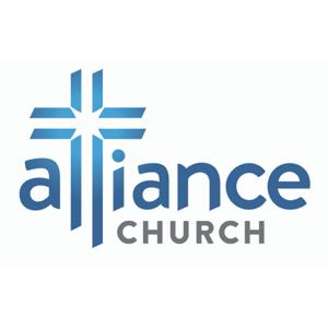 Elizabethtown Alliance Church Sermons