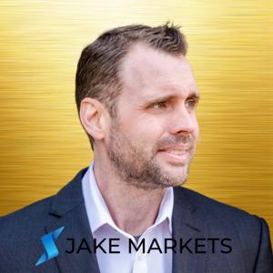 Jake Markets