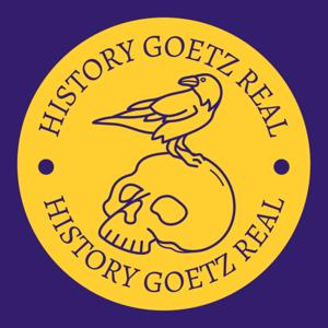 History Goetz Real