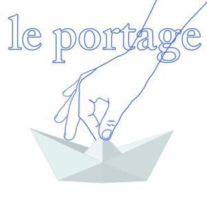 Le portage