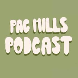 Pac Hills Podcast