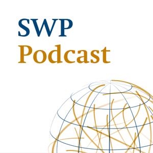 SWP-Podcast