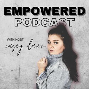 Empowered