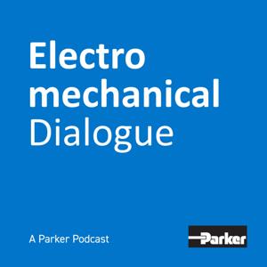 Electromechanical Dialogue