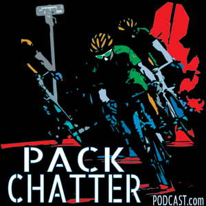 Pack Chatter