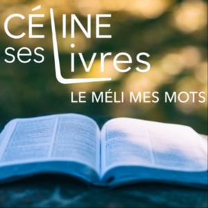 Le méli mes mots