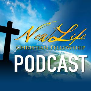 Sermons - New Life Christian Fellowship