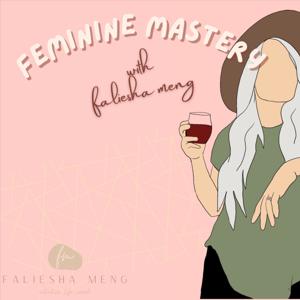 Feminine Mastery