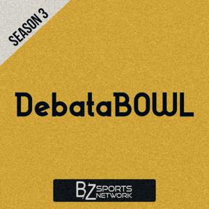 DebataBOWL