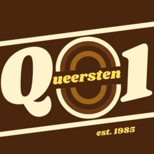 Queersten901