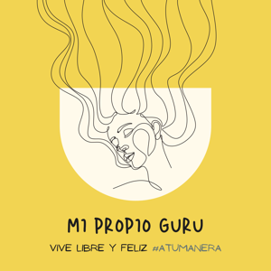 Mi Propio Guru