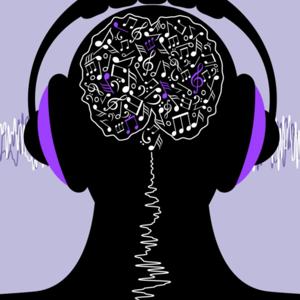 Music Brain