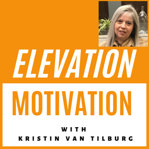 Elevation Motivation