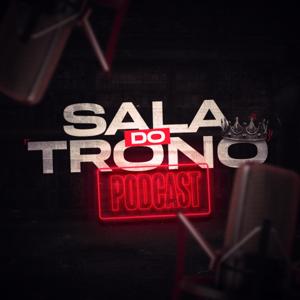 SALA.PODCAST