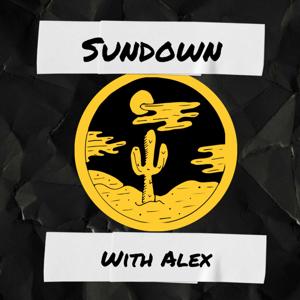 SunDownWithAlex