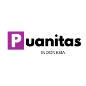 Puanitas Indonesia