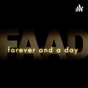 Forever and a Day