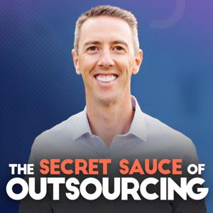 The Secret Sauce of Outsourcing