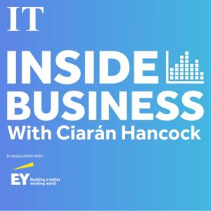 Irish Times Inside Business