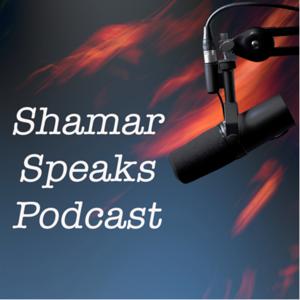 Shamar Speaks