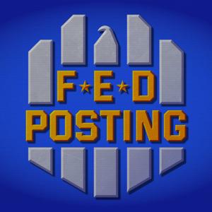 FED POSTING